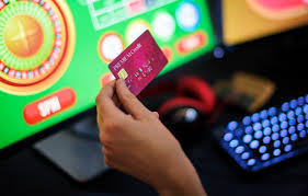 Официальный сайт Dobro.bet Casino