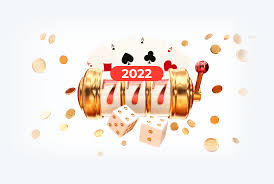 Зеркало Dobro.bet Casino