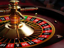 Вход на зеркало Dobro.bet Casino